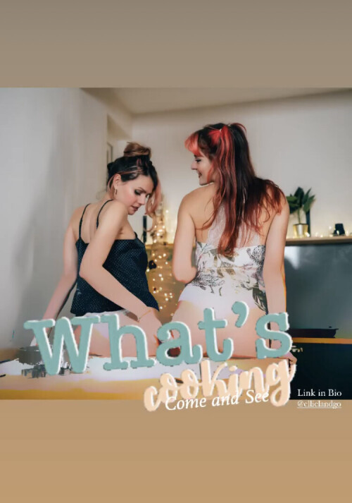 Ellie Land | Michelle Moonsugar Nude Leaked Onlyfans Photo Ellie Land | Michelle Moonsugar Nude Leaked Onlyfans Photo