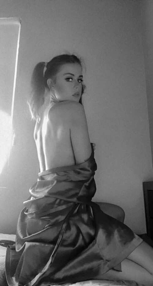Sweet_georgia_peachh Nude Leaked Onlyfans Photo Sweet_georgia_peachh Nude Leaked Onlyfans Photo