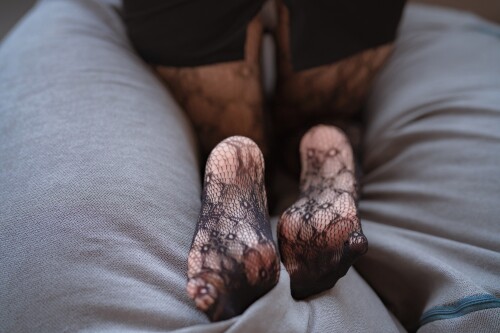 46b215ac6d00b58c45.jpg
