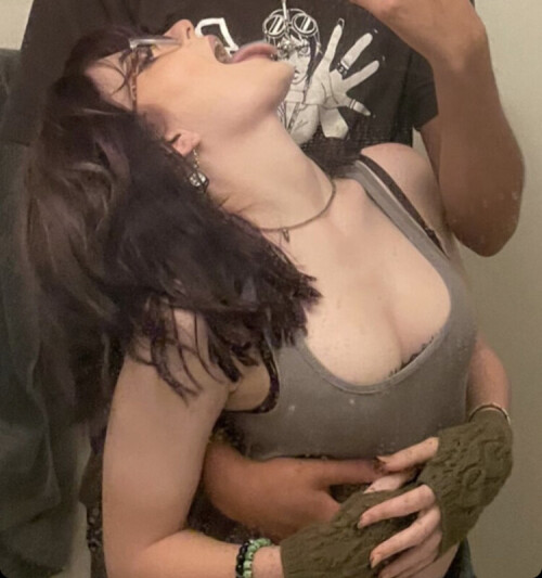 Juliette/julispod Nude Leaked Onlyfans Photo Juliette/julispod Nude Leaked Onlyfans Photo
