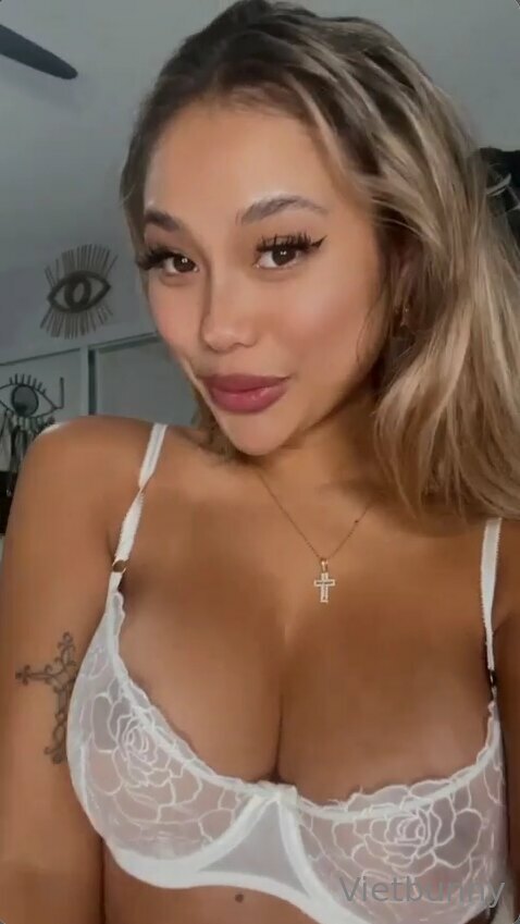 viet_bunny | vietbunny | vietbunnyy Nude Leaked Onlyfans Photo viet_bunny | vietbunny | vietbunnyy Nude Leaked Onlyfans Photo