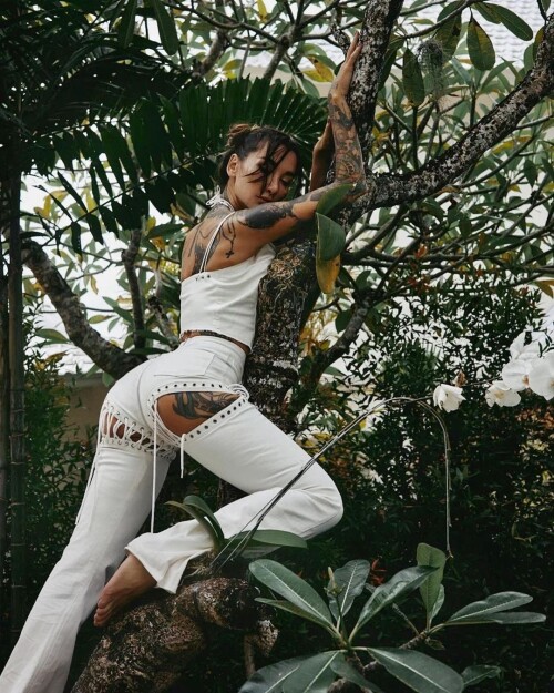 Angelica Anderson Nude Leaked Onlyfans Photo Angelica Anderson Nude Leaked Onlyfans Photo