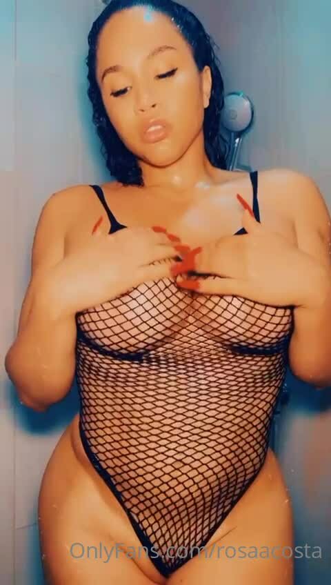 480x848_dbd7b7170f595f77b5b30e5fbbbbc449_frame_0.jpg