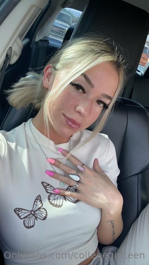 Gymteen Nude Leaked Onlyfans Photo Gymteen Nude Leaked Onlyfans Photo