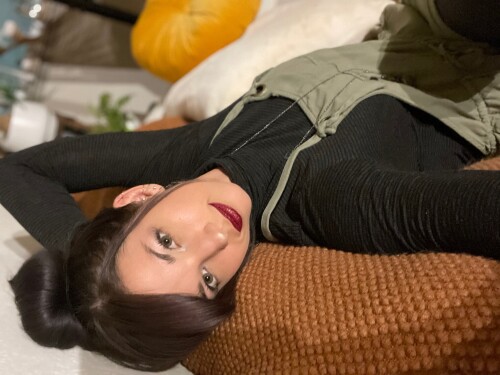 482b7036fea86bee8.md.jpg