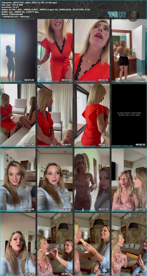 Tiffany Leiddi Nude Leaked Onlyfans Photo Tiffany Leiddi Nude Leaked Onlyfans Photo