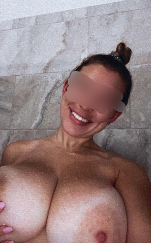 Beckssss24 Nude Leaked Onlyfans Photo Beckssss24 Nude Leaked Onlyfans Photo