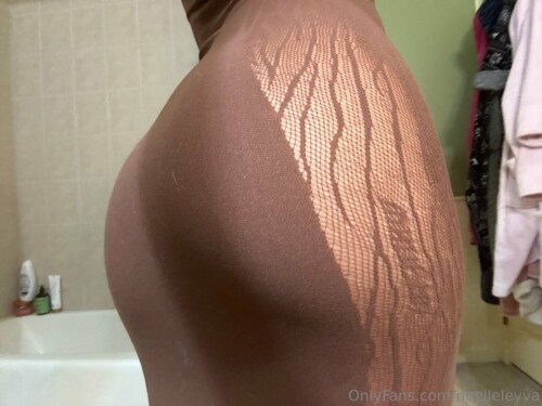 Noelle Leyva | noelleleyva Nude Leaked Onlyfans Photo