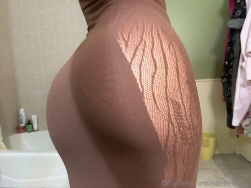Noelle Leyva | noelleleyva Nude Leaked Onlyfans Photo