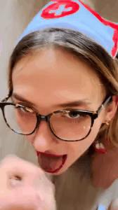 49046276_video_2022-12-26_20-31_9e361_cut.gif