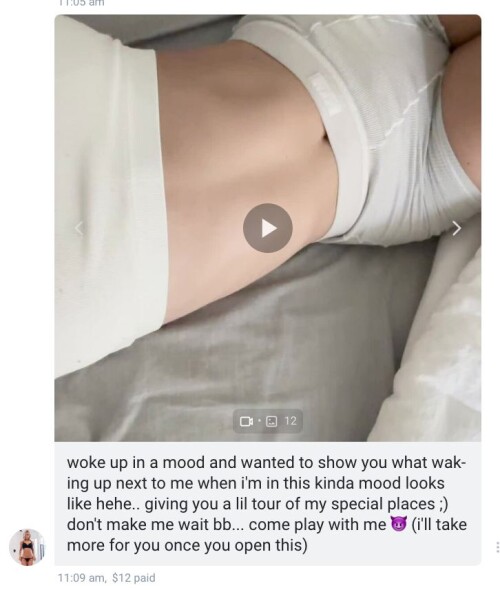 Noelle Leyva | noelleleyva Nude Leaked Onlyfans Photo