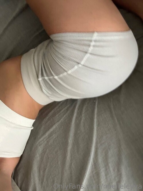 Noelle Leyva | noelleleyva Nude Leaked Onlyfans Photo