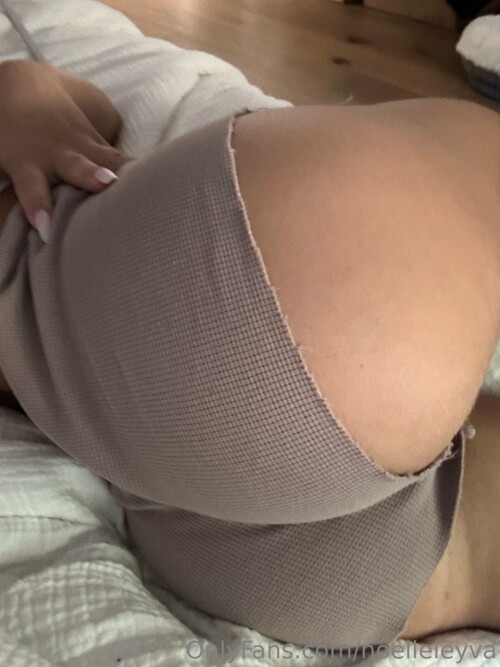 Noelle Leyva | noelleleyva Nude Leaked Onlyfans Photo