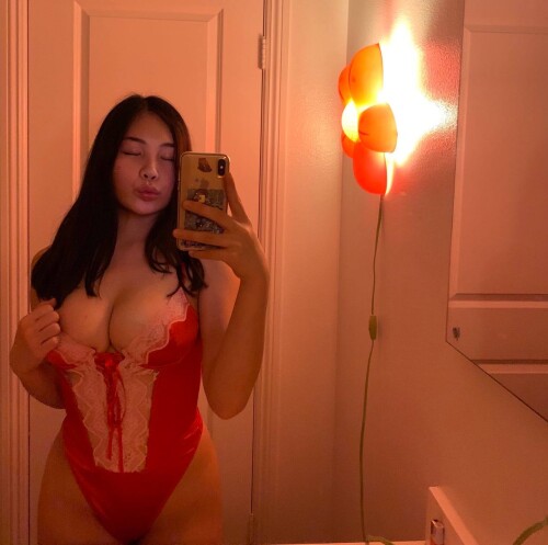 Fattestcat / Uwannacum2 / Rachel Casino Nude Leaked Onlyfans Photo Fattestcat / Uwannacum2 / Rachel Casino Nude Leaked Onlyfans Photo