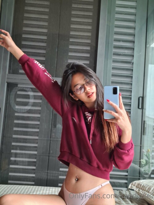 sandydao Nude Leaked Onlyfans Photo sandydao Nude Leaked Onlyfans Photo