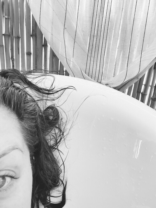 Danielle Colby Nude Leaked Onlyfans Photo Danielle Colby Nude Leaked Onlyfans Photo