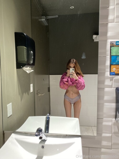 Vegansoda Nude Leaked Onlyfans Photo Vegansoda Nude Leaked Onlyfans Photo