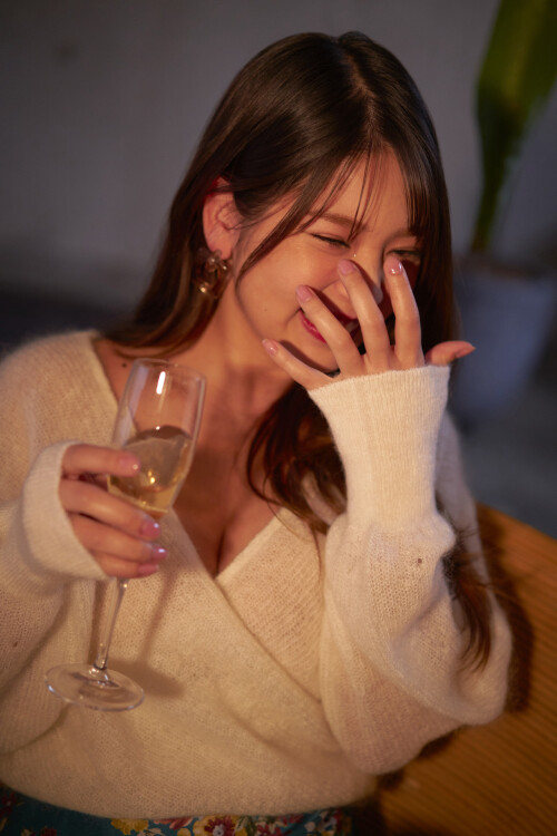 4Aoi100CM1.md.jpg