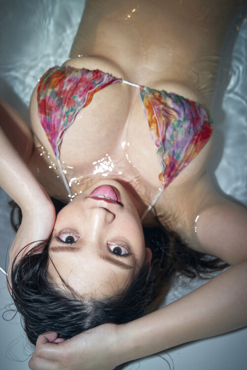 4Aoi100CM3.md.jpg