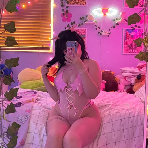okay_kylie / kylie_paris / oxxmilk / oxxmilks / lumarist Nude Leaked Onlyfans Photo okay_kylie / kylie_paris / oxxmilk / oxxmilks / lumarist Nude Leaked Onlyfans Photo