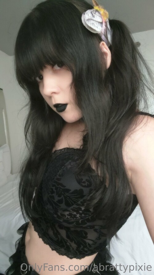 abrattypixie Nude Leaked Onlyfans Photo abrattypixie Nude Leaked Onlyfans Photo