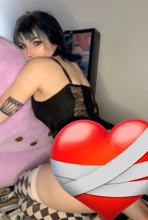 Juliette/julispod Nude Leaked Onlyfans Photo Juliette/julispod Nude Leaked Onlyfans Photo
