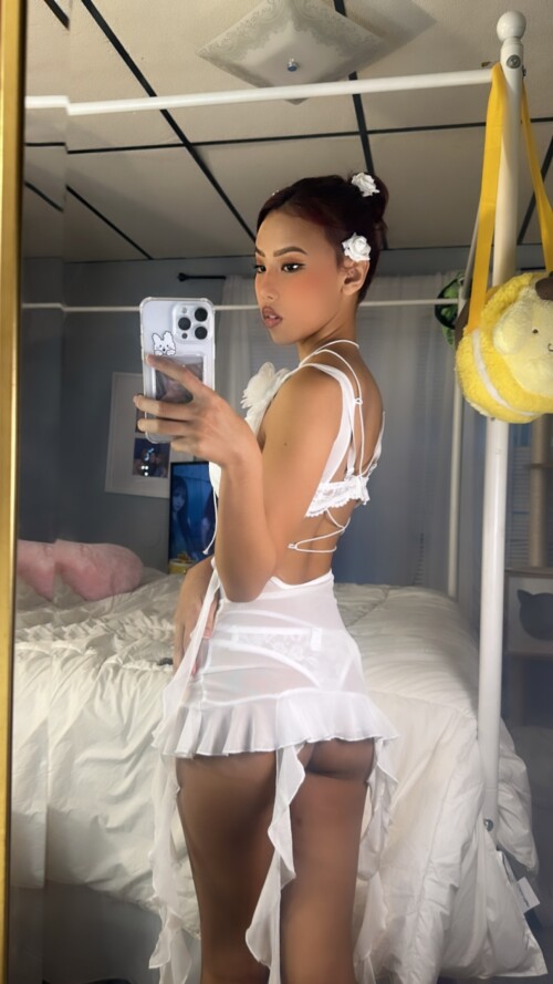 Toastming Nude Leaked Onlyfans Photo Toastming Nude Leaked Onlyfans Photo