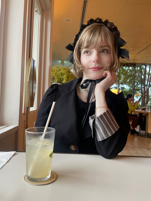 Ella Freya Nude Leaked Onlyfans Photo