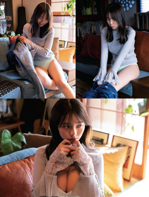 4SPA0221Hina.md.jpg