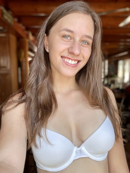 Kourtney Rae / Kourtxoxo Nude Leaked Onlyfans Photo Kourtney Rae / Kourtxoxo Nude Leaked Onlyfans Photo