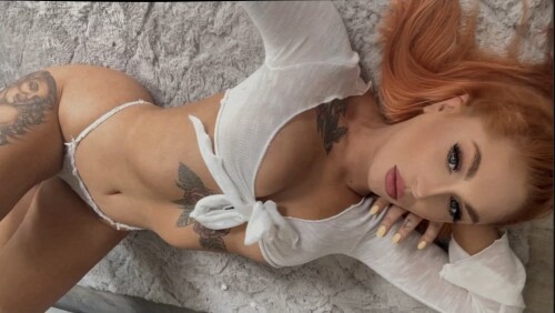 harrietellenshaw Nude Leaked Onlyfans Photo harrietellenshaw Nude Leaked Onlyfans Photo