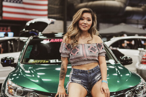 Mainlandthick / Thekoreandemon / theasianwife / gooeybuttercakes / gooeybuttercake Nude Leaked Onlyfans Photo Mainlandthick / Thekoreandemon / theasianwife / gooeybuttercakes / gooeybuttercake Nude Leaked Onlyfans Photo