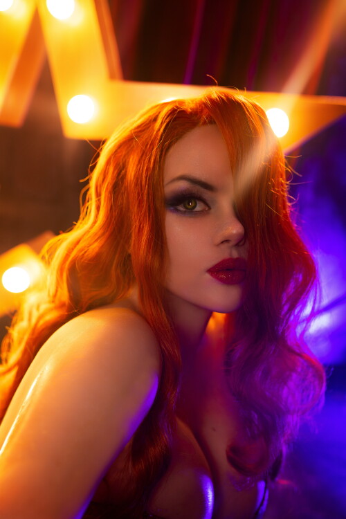 AliceCosplay / Alice_With_Cats Nude Leaked Onlyfans Photo AliceCosplay / Alice_With_Cats Nude Leaked Onlyfans Photo