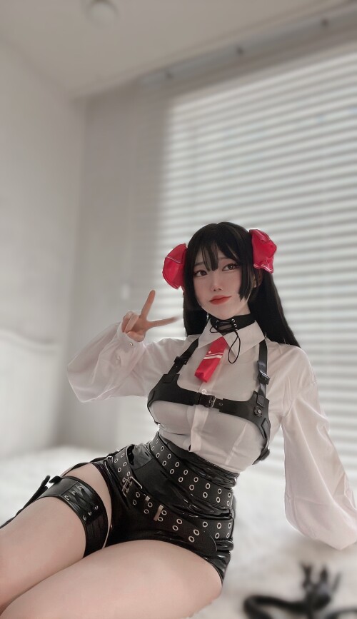 Evawishx | evawxsh | imeva Nude Leaked Onlyfans Photo Evawishx | evawxsh | imeva Nude Leaked Onlyfans Photo