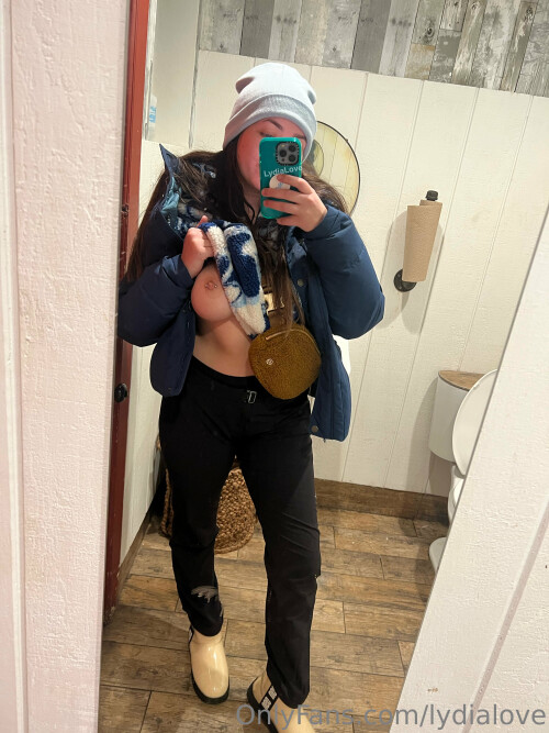 Lydia Love / Lydialove Nude Leaked Onlyfans Photo Lydia Love / Lydialove Nude Leaked Onlyfans Photo