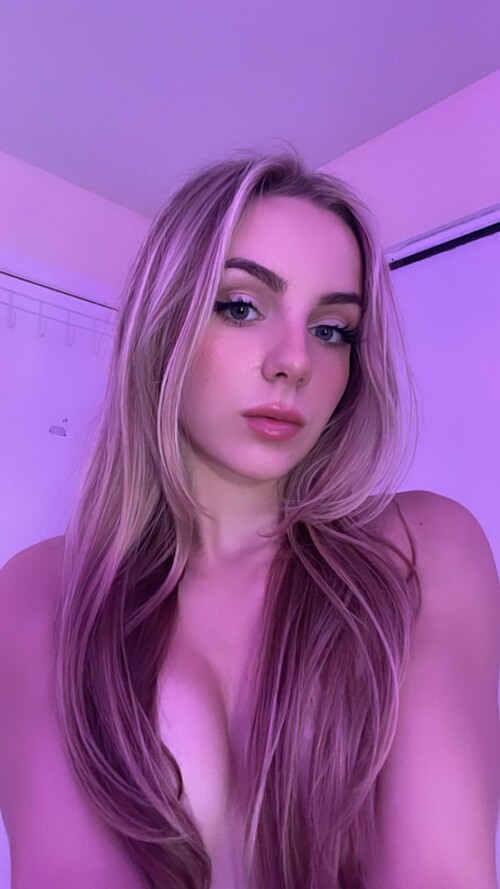 Lordemperorkat Nude Leaked Onlyfans Photo
