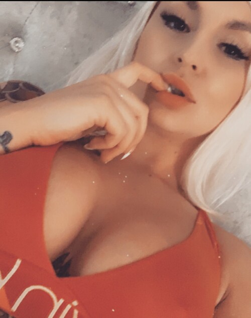 harrietellenshaw Nude Leaked Onlyfans Photo harrietellenshaw Nude Leaked Onlyfans Photo