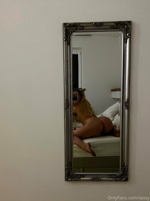 Vansessy - sessy Nude Leaked Onlyfans Photo Vansessy - sessy Nude Leaked Onlyfans Photo
