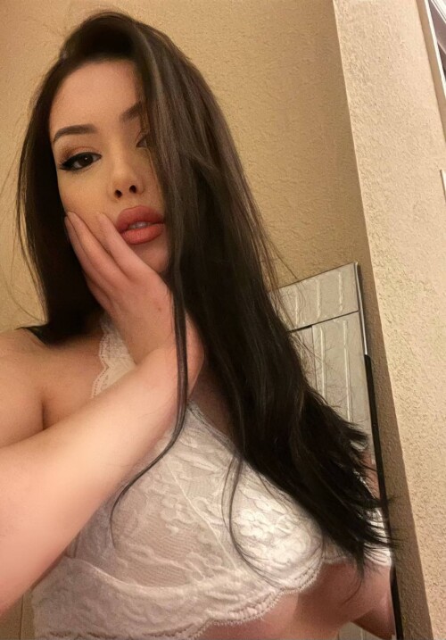 Angelinahope | Luvlina Nude Leaked Onlyfans Photo Angelinahope | Luvlina Nude Leaked Onlyfans Photo