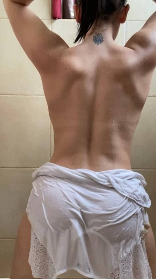 Caro Trueba Nude Leaked Onlyfans Photo