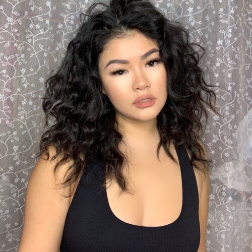 Sarah Nicole Vongphakdy Nude Leaked Onlyfans Photo Sarah Nicole Vongphakdy Nude Leaked Onlyfans Photo