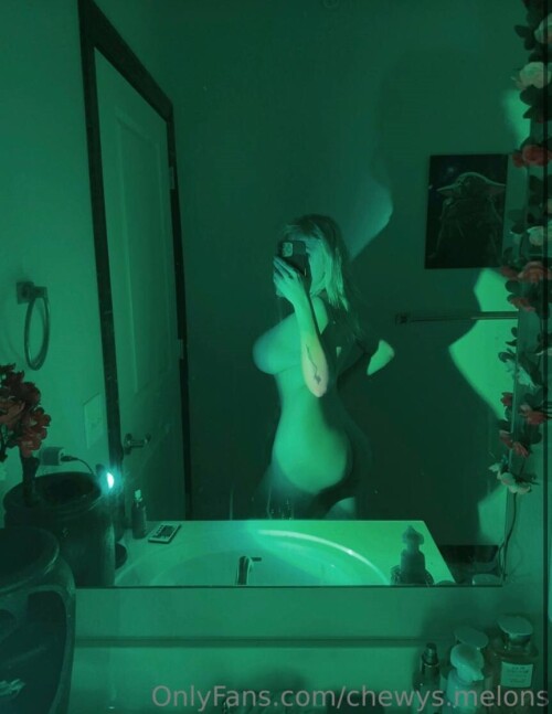 Chewy / Chewys.melons / chewywaifu / chewywaifu2 / Chewy_waifu Nude Leaked Onlyfans Photo Chewy / Chewys.melons / chewywaifu / chewywaifu2 / Chewy_waifu Nude Leaked Onlyfans Photo