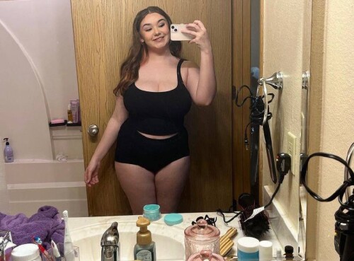 Midorimeeks | yaygotcakez Nude Leaked Onlyfans Photo Midorimeeks | yaygotcakez Nude Leaked Onlyfans Photo
