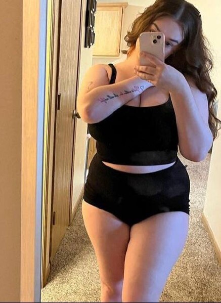 Midorimeeks | yaygotcakez Nude Leaked Onlyfans Photo Midorimeeks | yaygotcakez Nude Leaked Onlyfans Photo