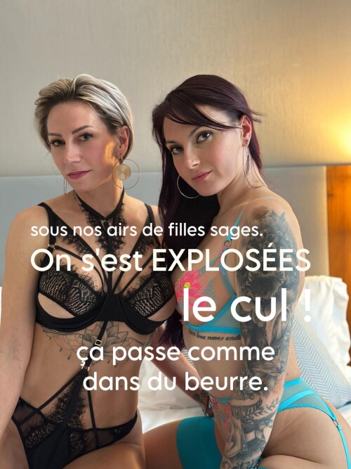 Prunelle_fitgirl Nude Leaked Onlyfans Photo