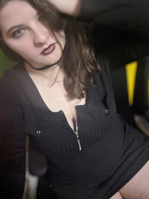 5149FBFA-732D-4A9C-9E6F-FB6D3F1149FB.md.jpg