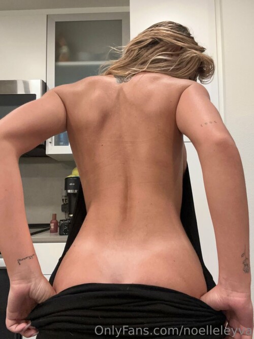 Noelle Leyva | noelleleyva Nude Leaked Onlyfans Photo