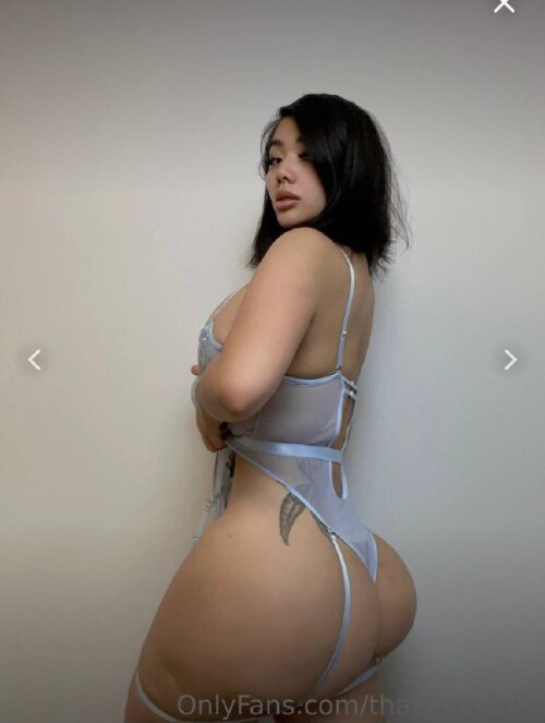 ThatHoneyDip Nude Leaked Onlyfans Photo ThatHoneyDip Nude Leaked Onlyfans Photo