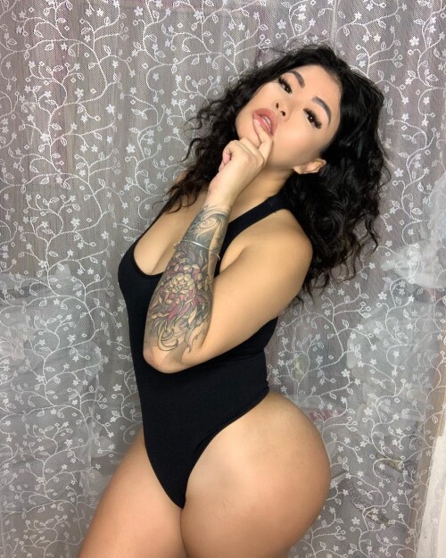 Sarah Nicole Vongphakdy Nude Leaked Onlyfans Photo Sarah Nicole Vongphakdy Nude Leaked Onlyfans Photo