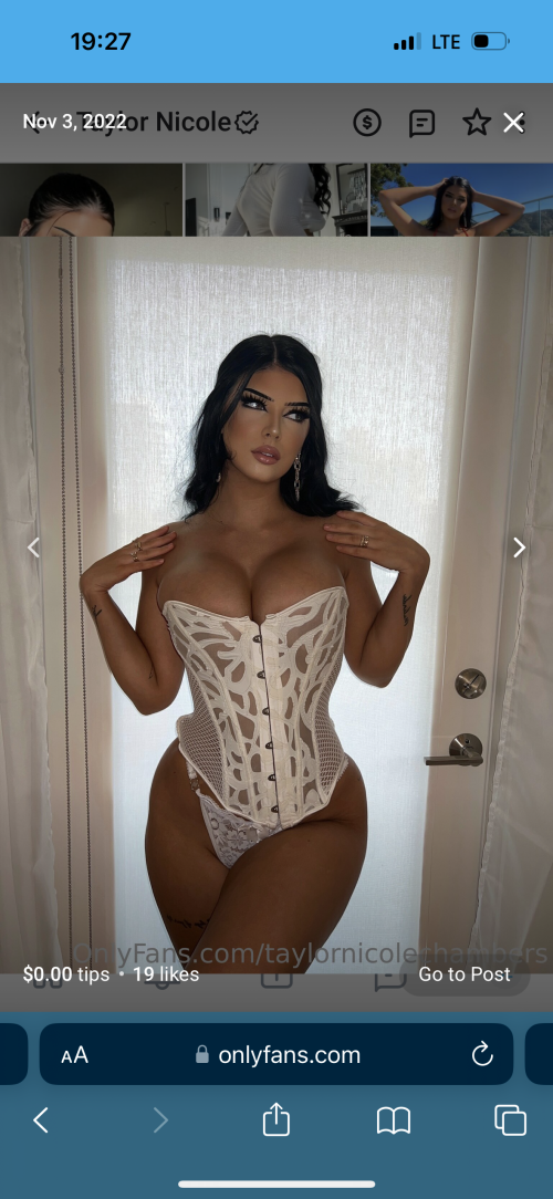 51998EF6-78D7-43DD-B458-A975770C6B90.png